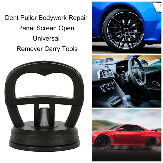 Car Auto Dent Repair Fix Mend Puller