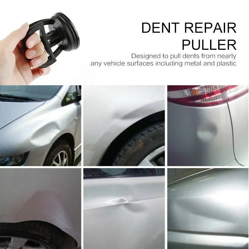 Car Dent & Tile Suction Puller