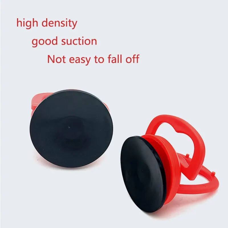 Car Dent & Tile Suction Puller