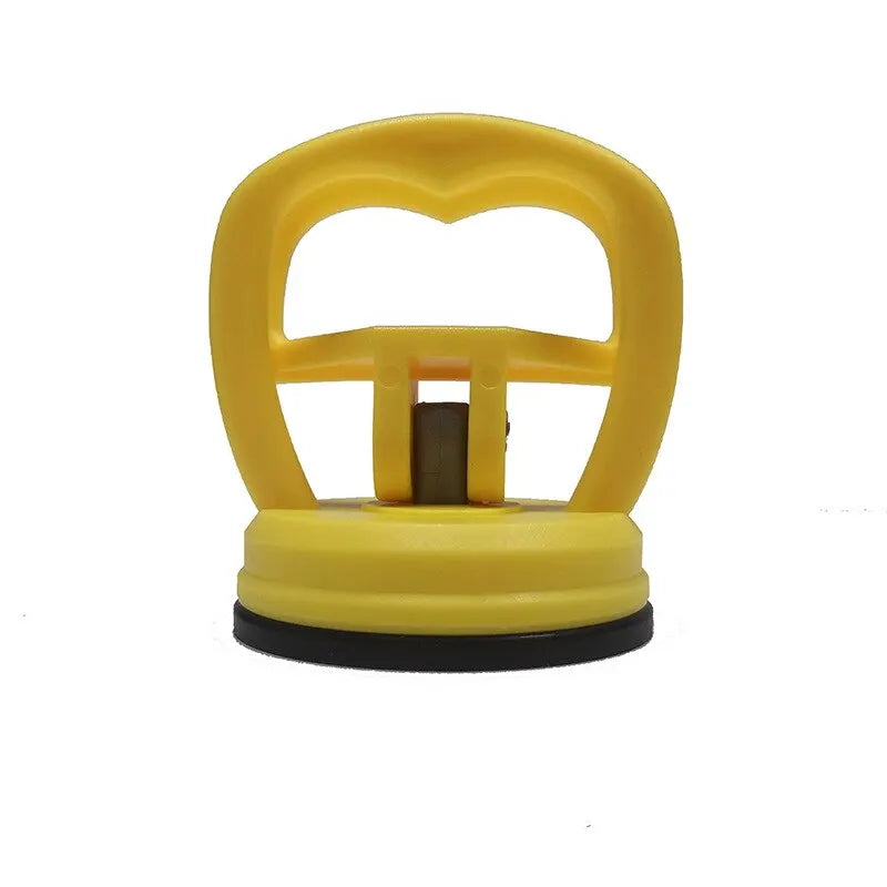 Car Dent & Tile Suction Puller