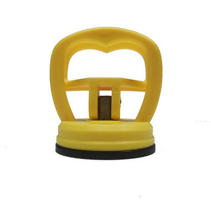 Car Dent & Tile Suction Puller